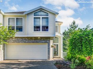24 Northview Ct, Lake Oswego, OR 97035