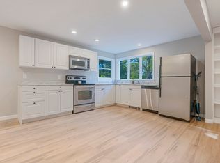11 Vining St, Lisbon, ME 04252
