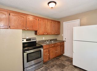 818 1st St, Augusta, GA 30901