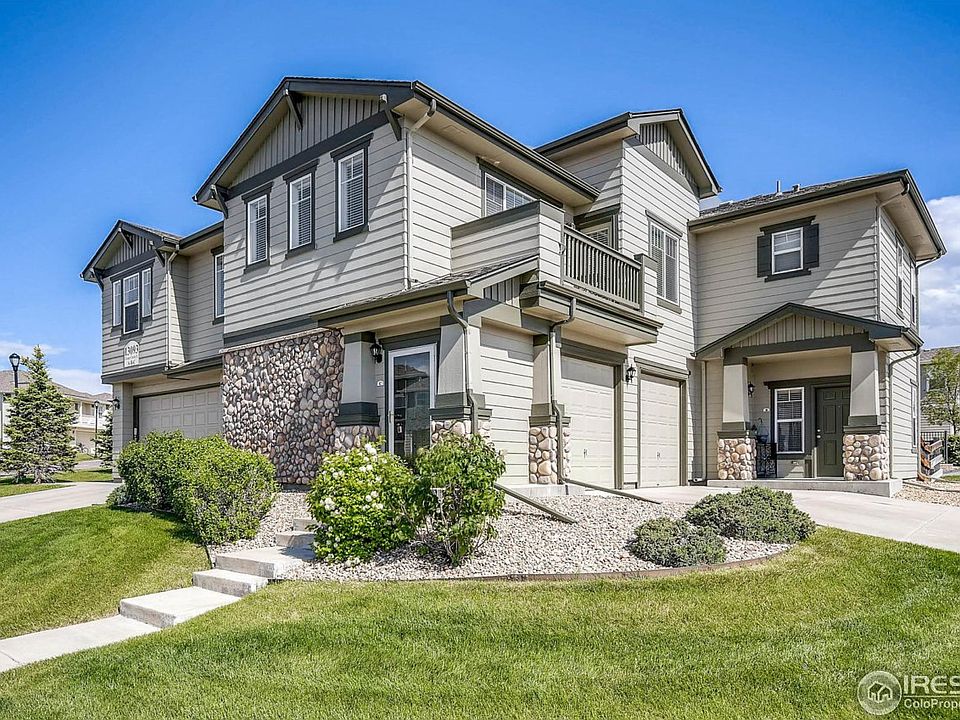 1st image of 13093 Grant Cir E #C