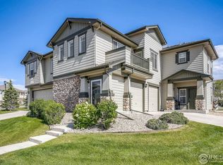 13093 Grant Cir E UNIT C, Thornton, CO 80241
