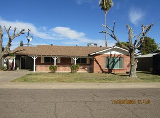 8426 E Highland Ave, Scottsdale, AZ 85251