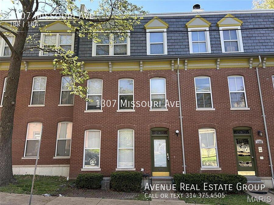 1st image of 1307 Missouri Ave