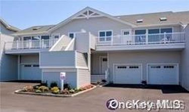 3206 Bluffs Drive S Drive #3206, Baiting Hollow, NY, 11933