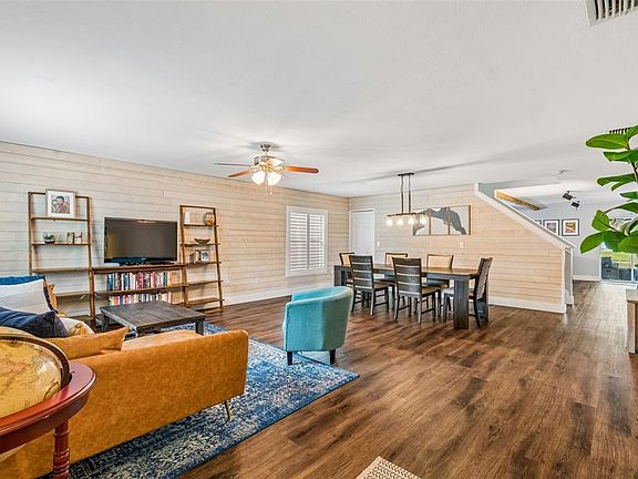 2nd image of 13715 TRAMORE DRIVE