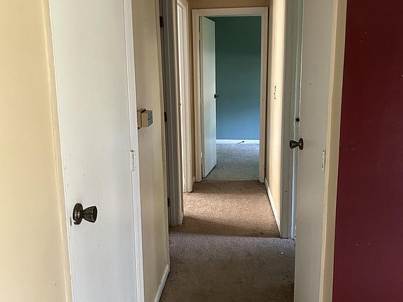 5th image of 145 Bluffside Dr