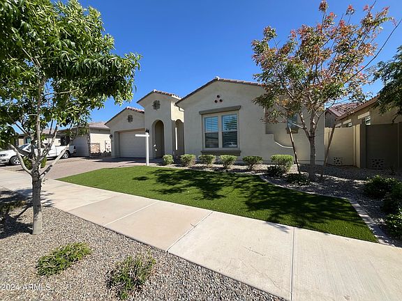 2nd image of 22813 E EXCELSIOR Avenue