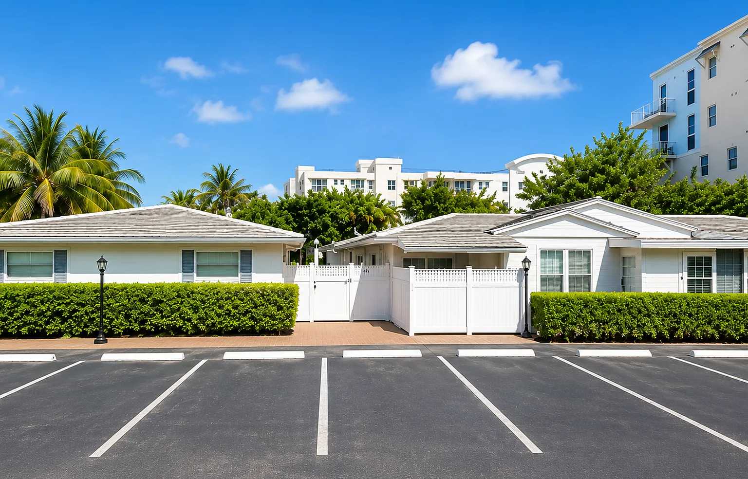 40 SE 19th Ave Deerfield Beach, FL 33441 — Photo 1