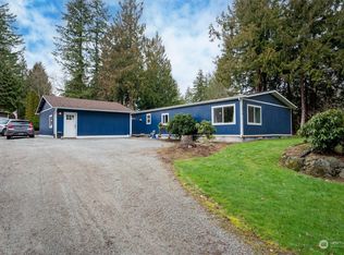 29918 40th Ave NW, Stanwood, WA
