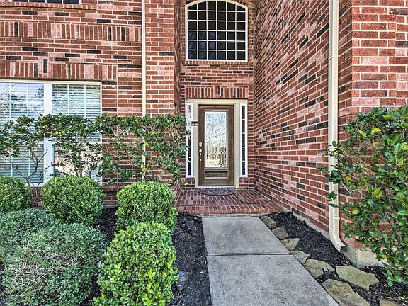 4th image of 26003 Sterling Stone Ln