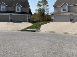 3440 Aldrich St #1, Lawrence, KS 66047