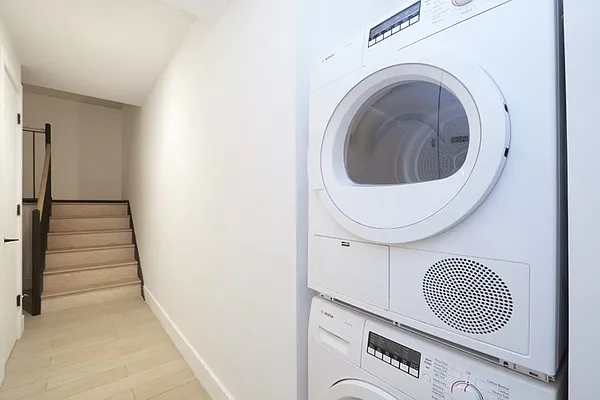 Rented by Abode Residential LLC | media 20