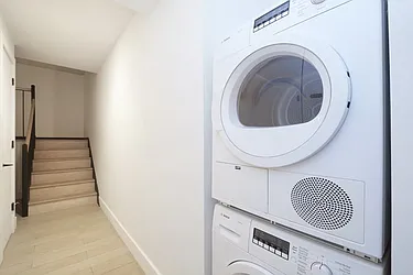 Rented by Abode Residential LLC