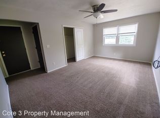 505 E Cypress St APT 3, Normal, IL 61761