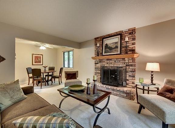 2nd image of 2714 Upland Ct