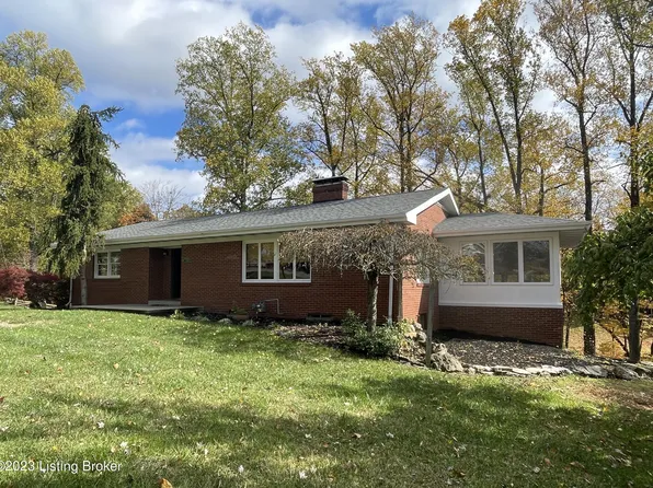 1340 Lockard St, Madison, IN 47250