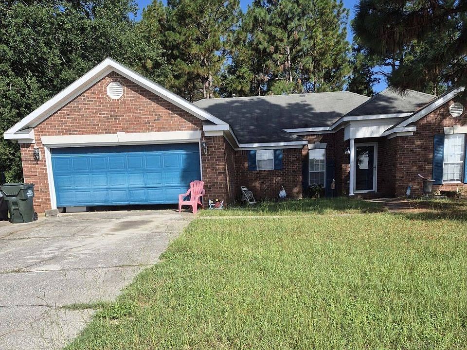 1st image of 5315 Silver Fox Way