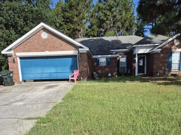 5315 Silver Fox Way, North Augusta, SC 29841