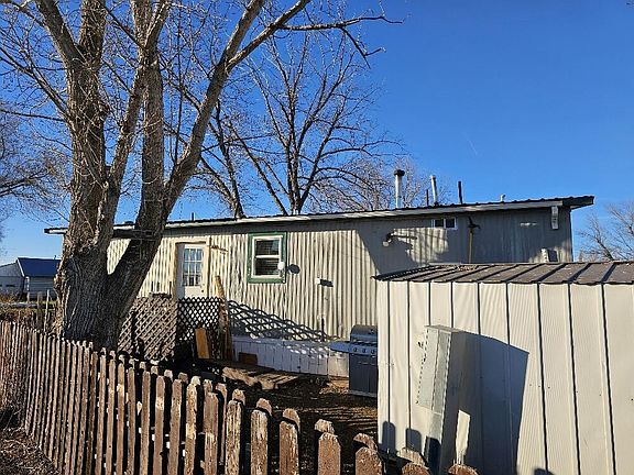 4th image of 6767 Tingley Ln #11
