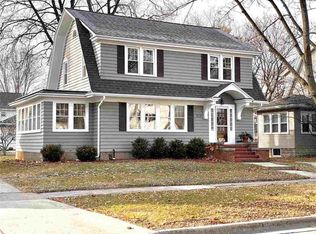 979 Kellogg St, Green Bay, WI 54303