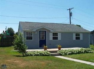 9287 River Rd APT 9, Clay, MI 48001