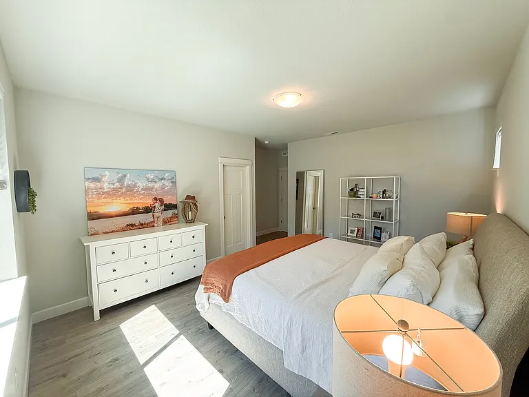 4785 S 16th Dr — Photo 33