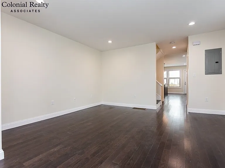 472 Fulton St #448 — Photo 19