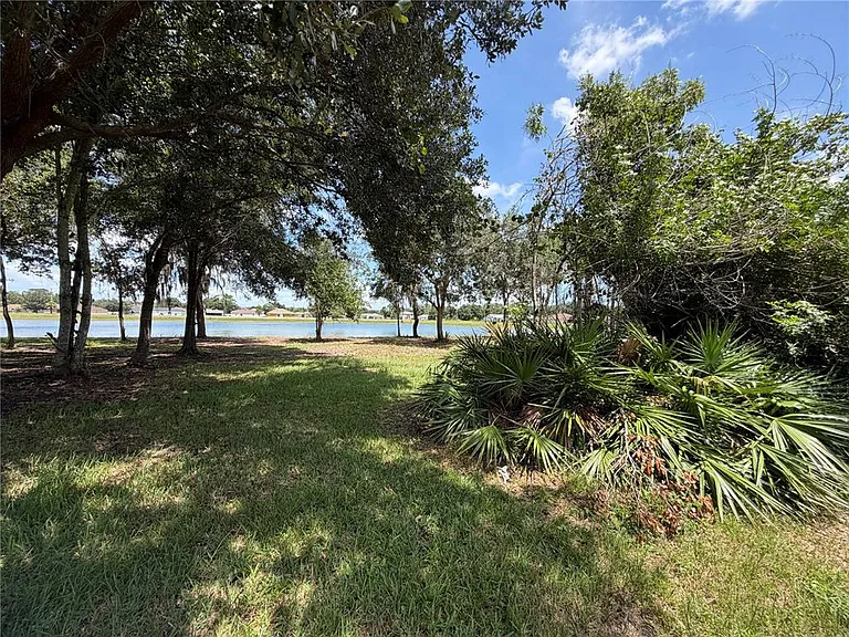 295 Cobalt Dr — Photo 20