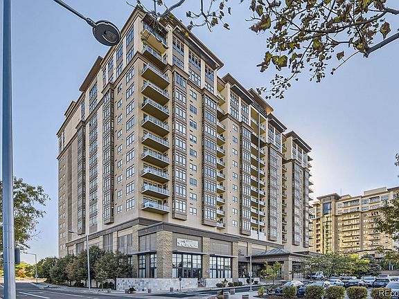 2nd image of 7600 Landmark Way #1115