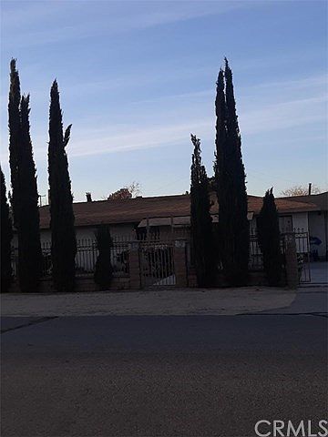 1st image of 19268 Benecia St