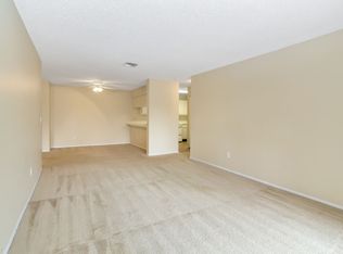 636 Kenwick 103 Cir, Casselberry, FL 32707