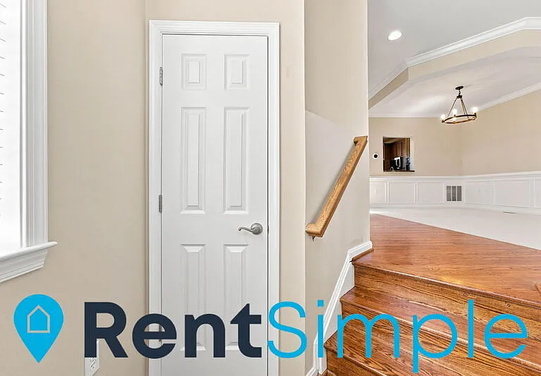 2761 Wakewater Way — Photo 3