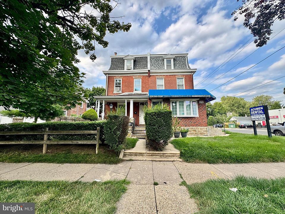 1st image of 1131 Cottman Ave