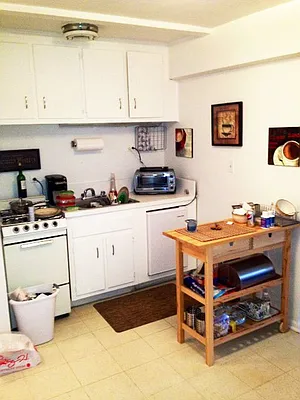 Rented by State Realty LLC | media 22