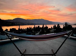 110 Eastside Rd, Okanagan Similkameen, BC V0H 1R5
