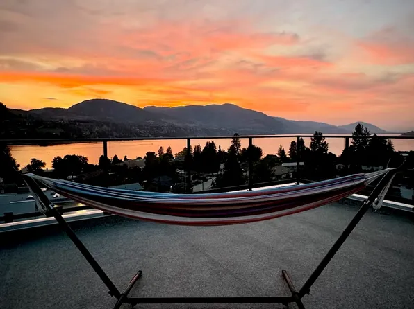 110 Eastside Rd, Okanagan Similkameen, BC V0H 1R5