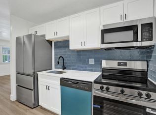 2020 NE 15th St, Fort Lauderdale, FL 33304