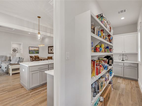 5th image of 3529 Parmer Creek Ct