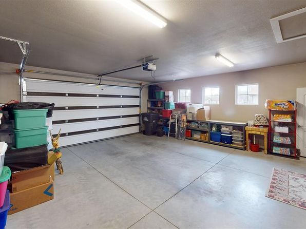 713 Cottonwood Circle, Alamosa, CO 81101