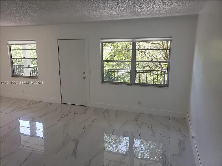 13255 SW 7th Ct #305D — Photo 5