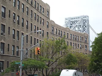 Sold by Manhattan Network Inc.