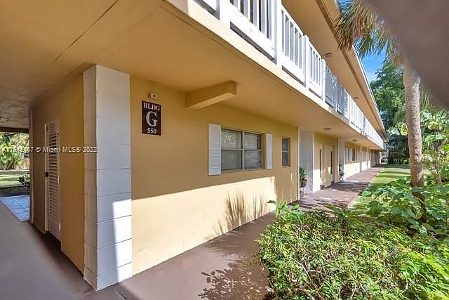 1st image of 550 SE 2nd Ave APT G23