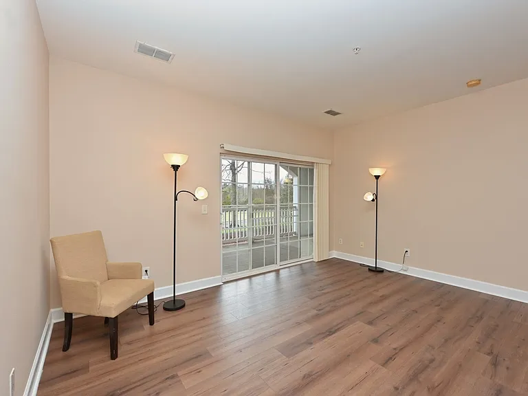 8401 Callabee Way #D1 — Photo 21
