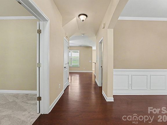 2nd image of 17321 Caldwell Track Dr