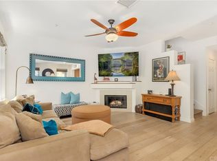 238 Coral Rose, Irvine, CA 92603