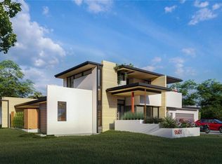 9501 Old Bonhomme Rd, Saint Louis, MO 63132