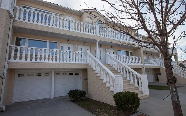 Rented by Keller Williams Realty NYC Group | media 15