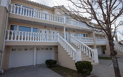 Rented by Keller Williams Realty NYC Group