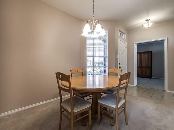 5th image of 6609 Marquette Cir