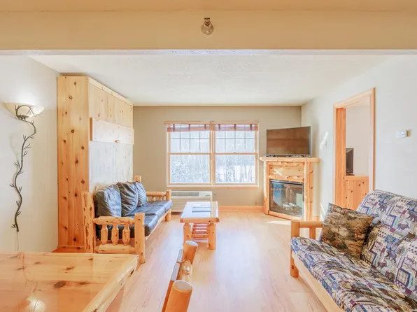 6373 Wynne Creek Dr #327, Biwabik, MN 55708